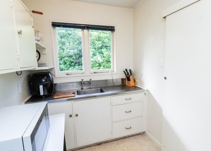  at 10/23 Finnimore Terrace, Vogeltown, Wellington, Wellington