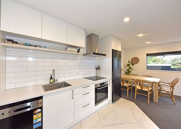  at 81A Roker Street, Somerfield, Christchurch City, Canterbury