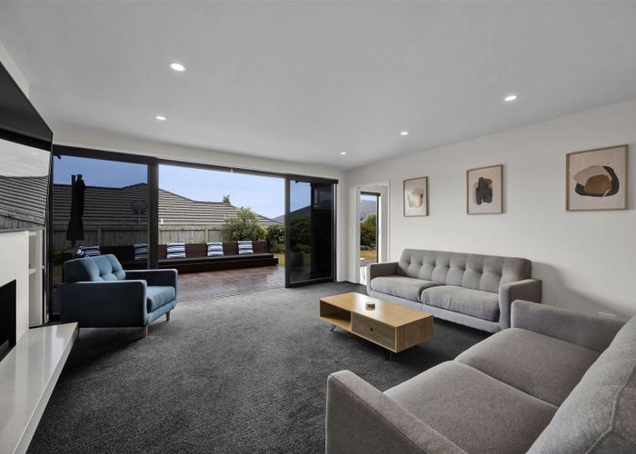  at 2 Roy Johns Way, Bell Block, New Plymouth