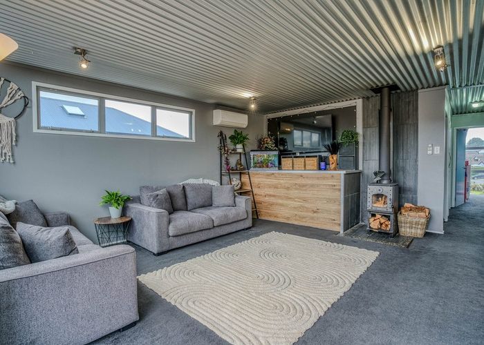  at 12 Friendship Drive, Waldronville, Dunedin, Otago