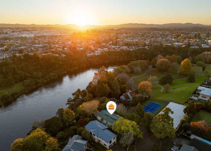  at 15 Kelly Place, Chartwell, Hamilton, Waikato