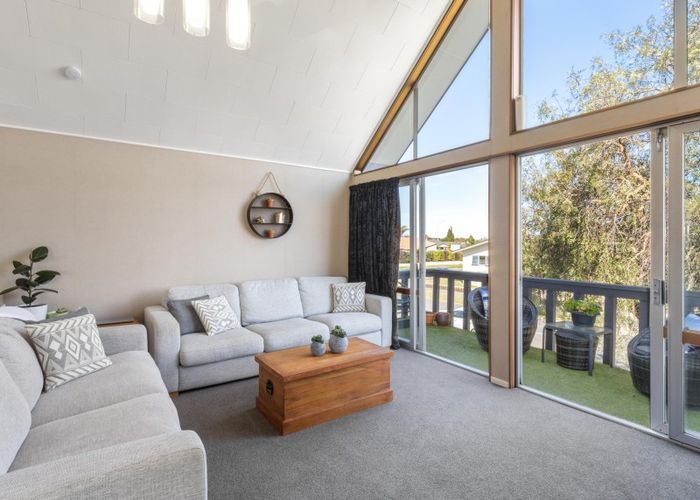  at 4 Bristol Street, Tamatea, Napier