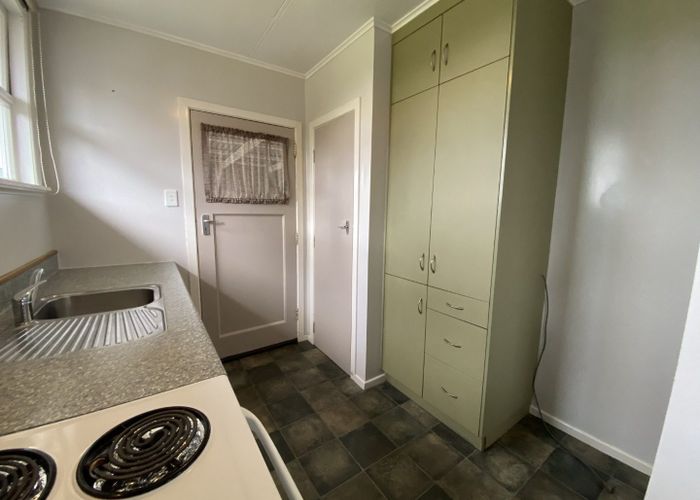  at 54/119 Junction Road, New Plymouth, New Plymouth, Taranaki