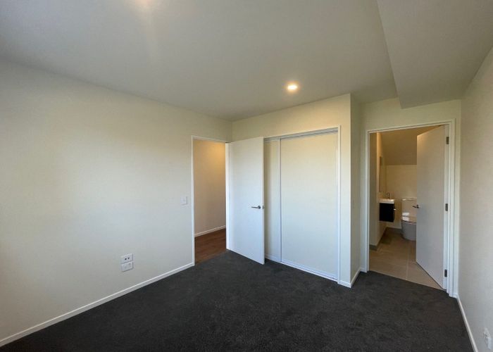  at 5/8b Huia Street , Riccarton, Christchurch City, Canterbury
