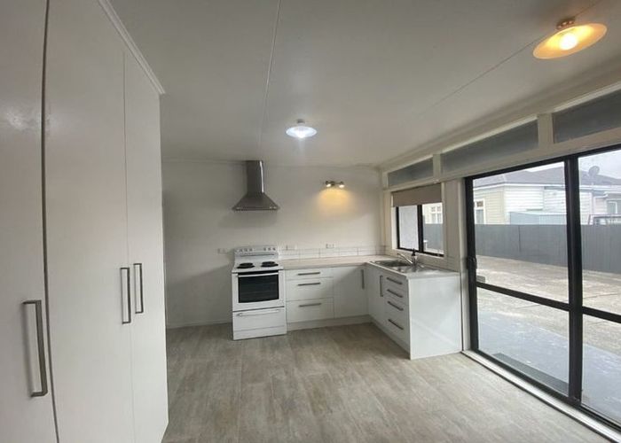  at 3/604 Chales Street, Hastings Central, Hastings, Hawke's Bay