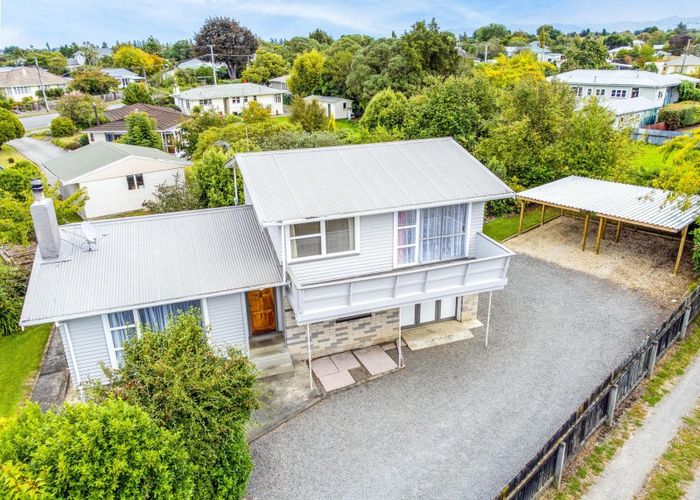  at 3 Allenby Street, Lansdowne, Masterton