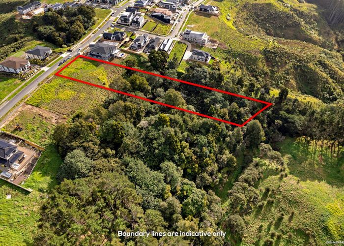  at 25 Michael Bosher Way, Flat Bush, Manukau City, Auckland