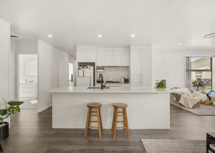  at 12/16 Ian Street, Koutu, Rotorua, Bay Of Plenty