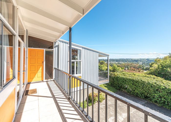  at 96 Mount View Road, Bastia Hill, Whanganui