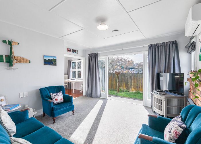  at 254 Umukuri Road, Brooklyn