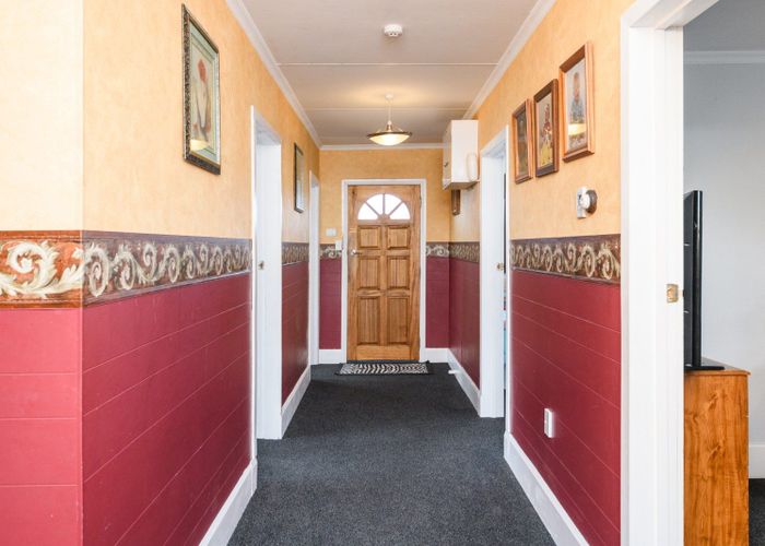  at 44 Monmouth Street, Feilding, Feilding