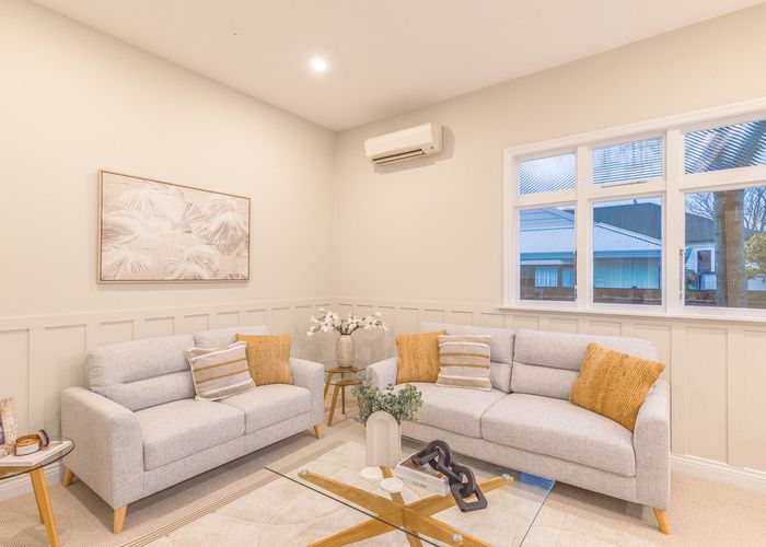  at 45 Warrington Street, Mairehau, Christchurch City, Canterbury