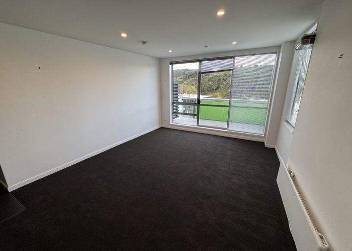  at 6a/1 Hanson Street , Mount Cook, Wellington, Wellington