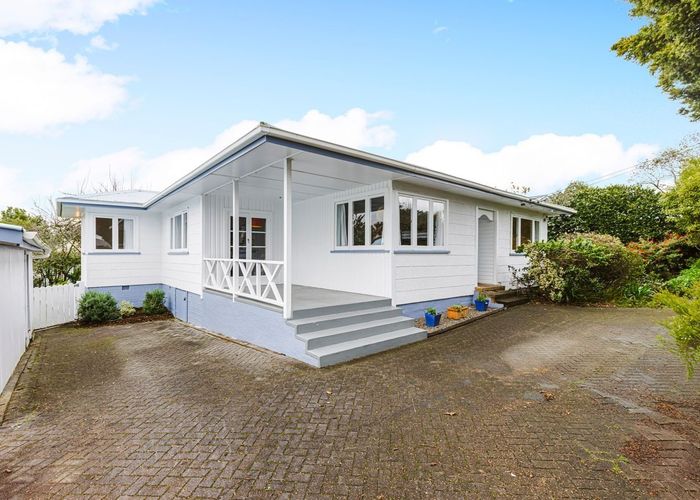  at 15 Albert Street, Opaheke, Papakura, Auckland