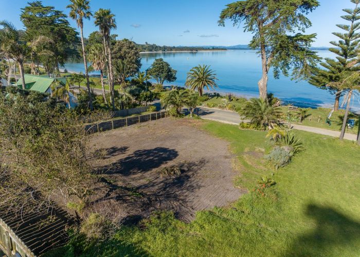 For sale 790 Rangiputa Road, Karikari Peninsula, Far North, Northland