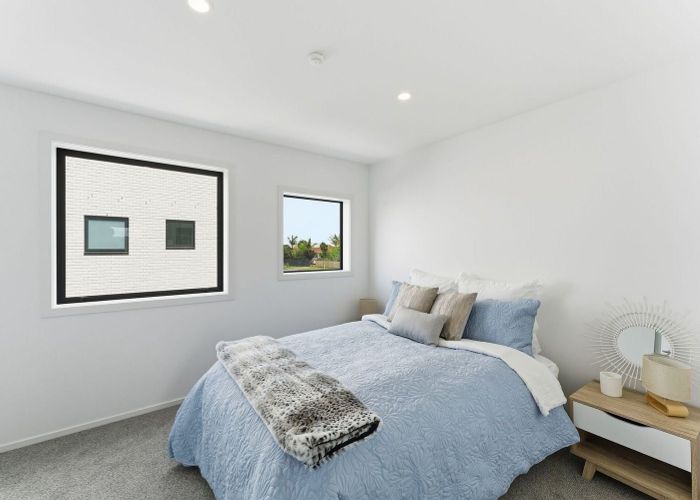  at 3 Erina Road, Wiri, Manukau City, Auckland