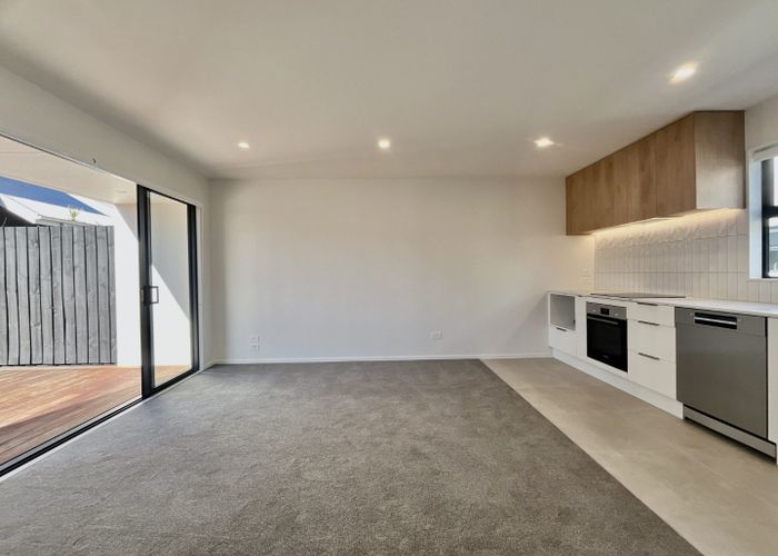  at 4/438 Armagh Street, Linwood, Christchurch City, Canterbury