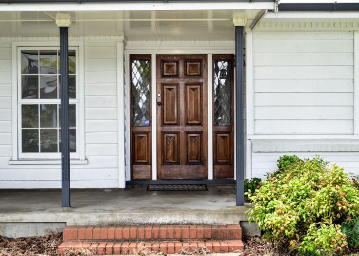  at 188 Hukanui Road, Chartwell, Hamilton, Waikato