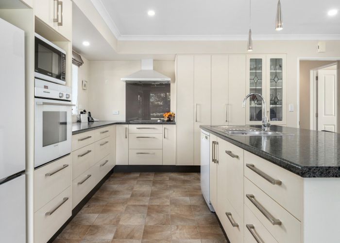 at 31 Rydal Street, Hoon Hay, Christchurch