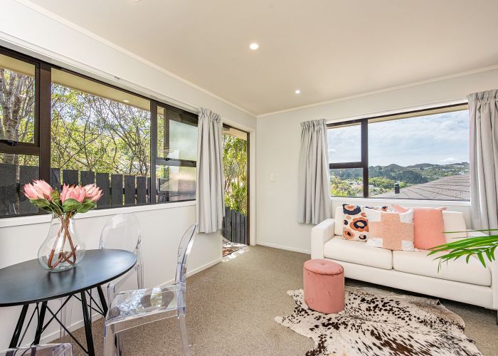  at 65A Allington Road, Karori, Wellington, Wellington