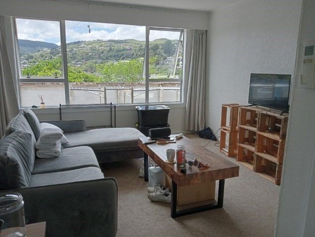  at 6/153 Main Road, Tawa, Wellington