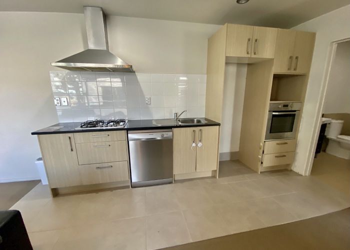  at 236A Porchester Road, Takanini, Papakura, Auckland