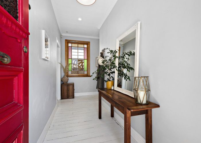  at 123 Nelson Street, Petone, Lower Hutt, Wellington