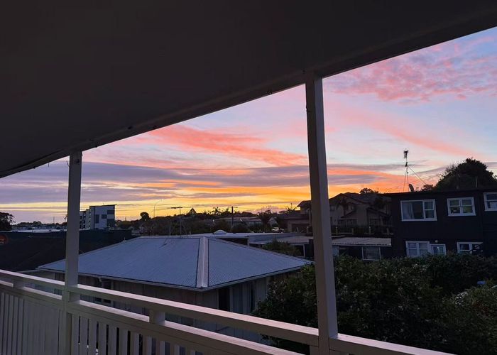  at 4/458 Ellerslie-Panmure Highway, Mount Wellington, Auckland City, Auckland