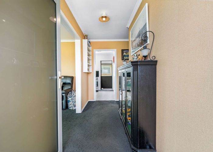  at 83 Walker Crescent, East Gore, Gore