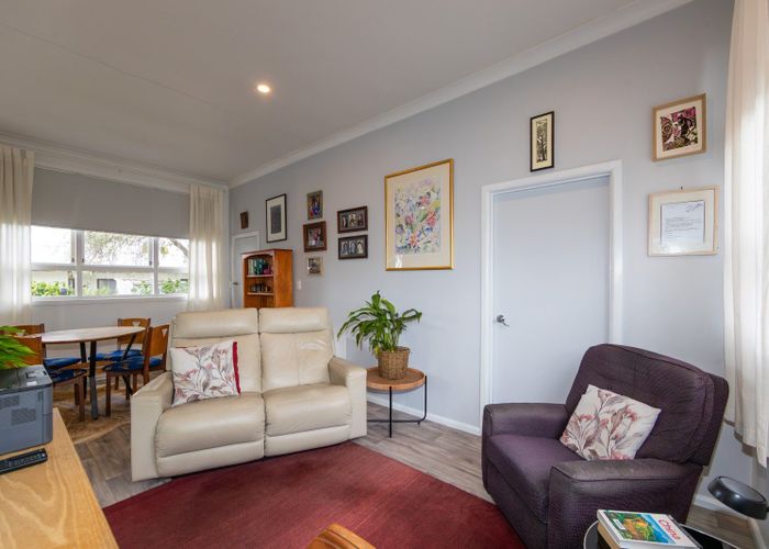  at 19 Tarbet Street, Flaxmere, Hastings, Hawke's Bay