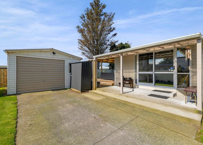  at 7 Von Tempsky Street, Normanby, South Taranaki, Taranaki
