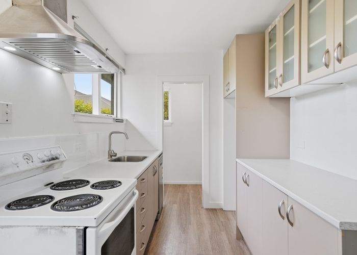  at 3/102 Edward Avenue, Edgeware, Christchurch City, Canterbury