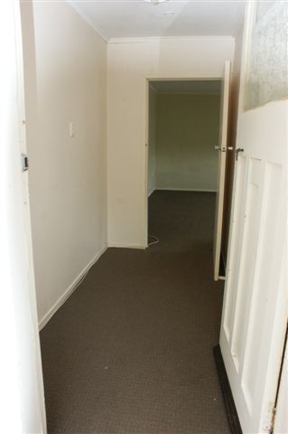  at 1/3 Ann Street, Rotorua, Rotorua, Bay Of Plenty