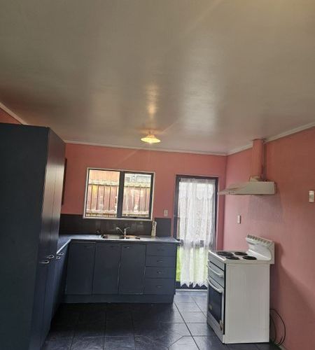  at 11a Reagan road, Manukau, Manukau City, Auckland