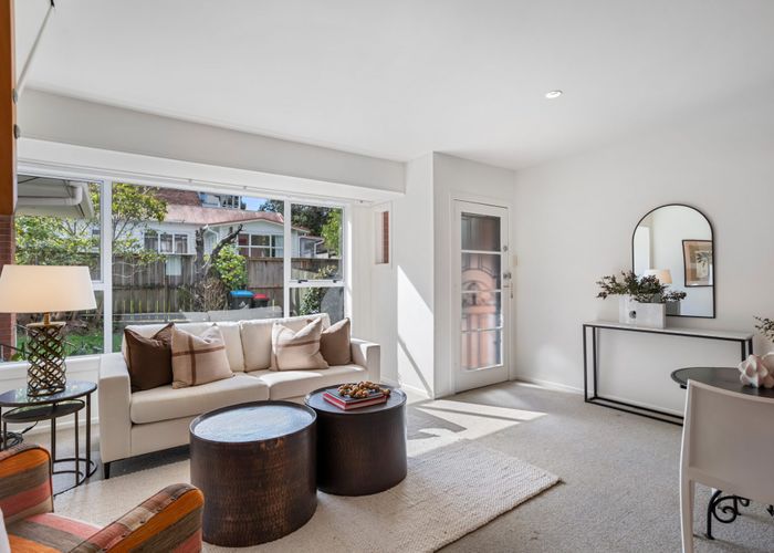  at 2/46 Owens Road, Epsom, Auckland City, Auckland