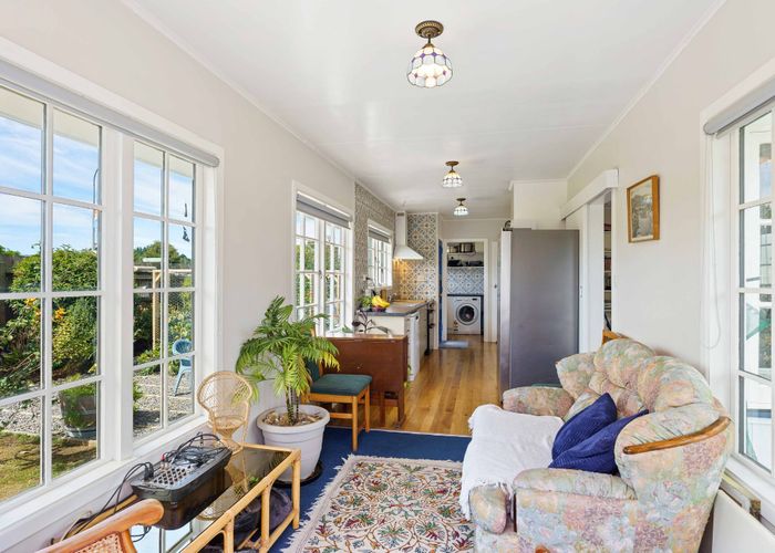  at 288 Mill Road, Otaki