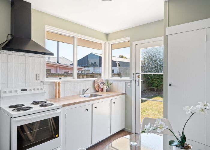  at 2/267 Woodham Road, Linwood, Christchurch