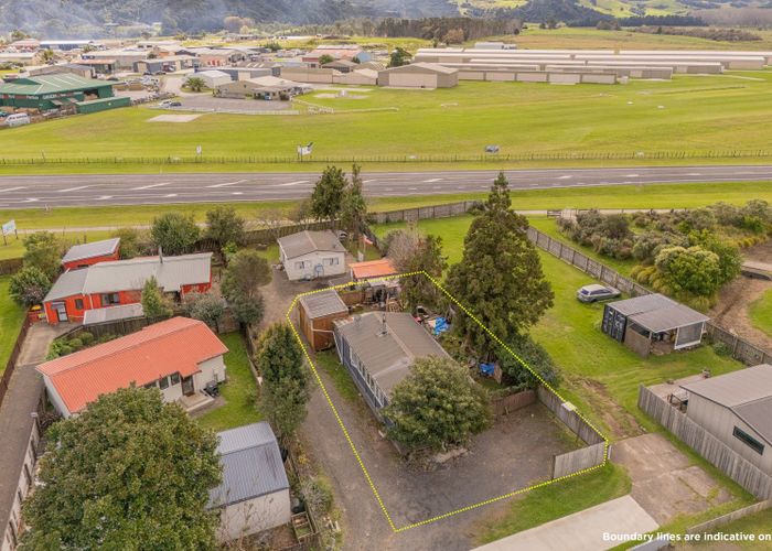  at 14a + 14b Moewai Park Road, Whitianga, Thames-Coromandel, Waikato