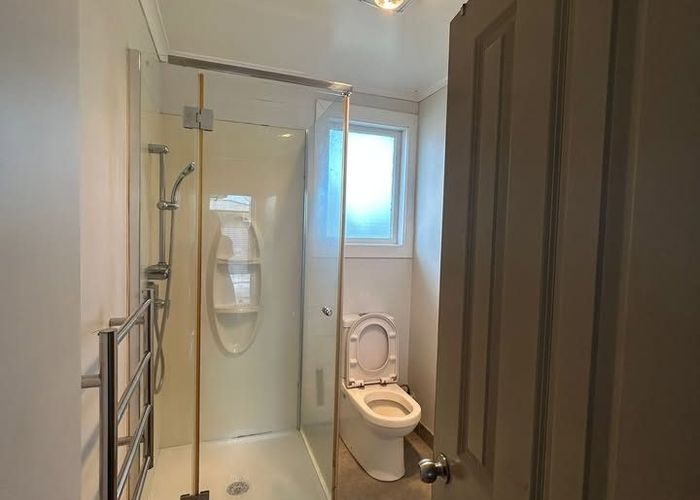  at 34 Beaumonts Way, Manurewa, Manukau City, Auckland