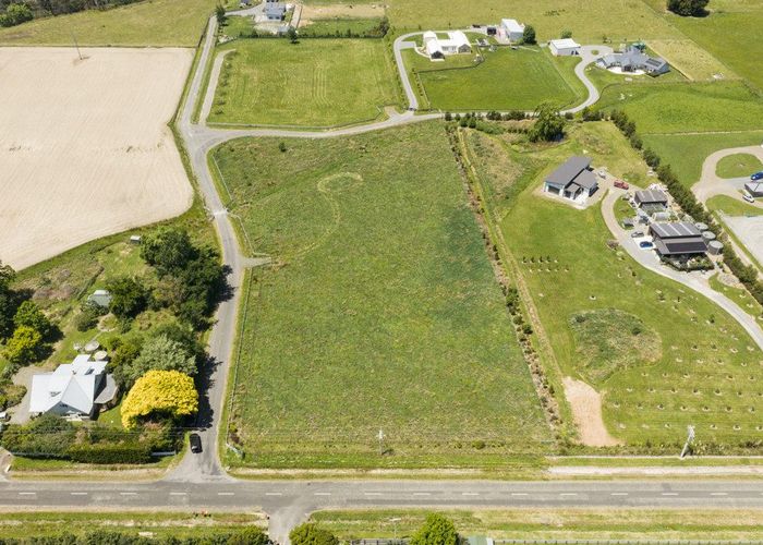  at 168 Nannestads Line, Bunnythorpe, Palmerston North, Manawatu / Whanganui