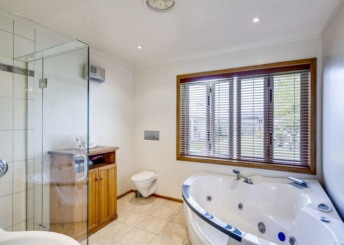  at 910 Maraekakaho Road, Camberley, Hastings, Hawke's Bay