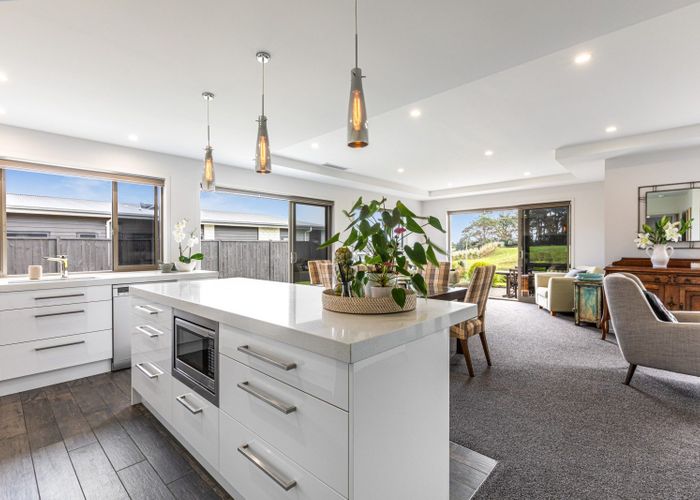  at 15B Goble Road, Pukekohe