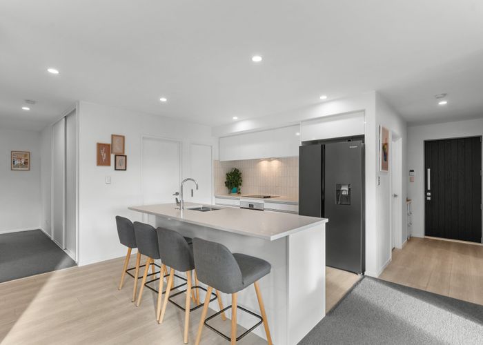  at 17 Brusio Drive, Wigram, Christchurch
