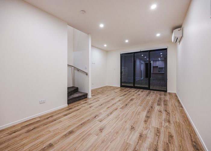  at Lot 2, 38 Cascades Road, Pakuranga, Manukau City, Auckland