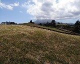  at Lot 1 Pembroke Road, Stratford, Stratford, Taranaki