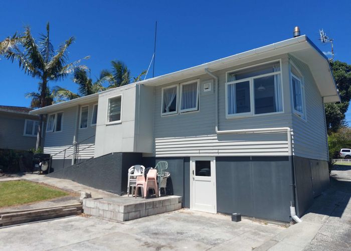  at 6 Murdoch Crescent, Raumanga, Whangarei, Northland