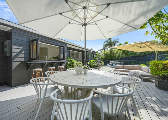  at 12 Pounamu Avenue, Greenhithe, North Shore City, Auckland