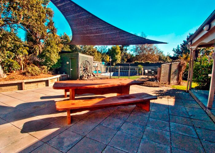  at 800 Beaconsfield Road, Pareora West