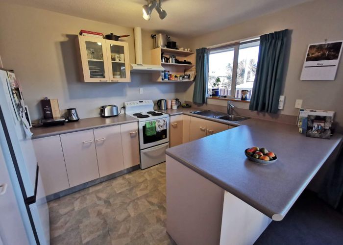  at 11a Howe Street, New Brighton, Christchurch City, Canterbury