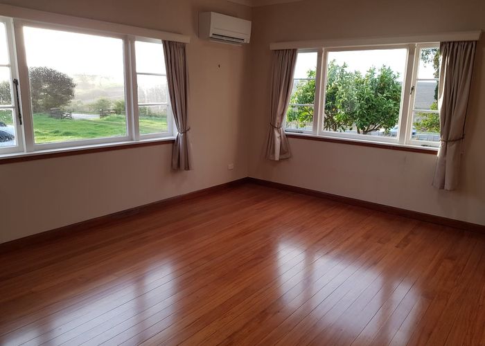  at 539 Linwood Road, Karaka, Papakura